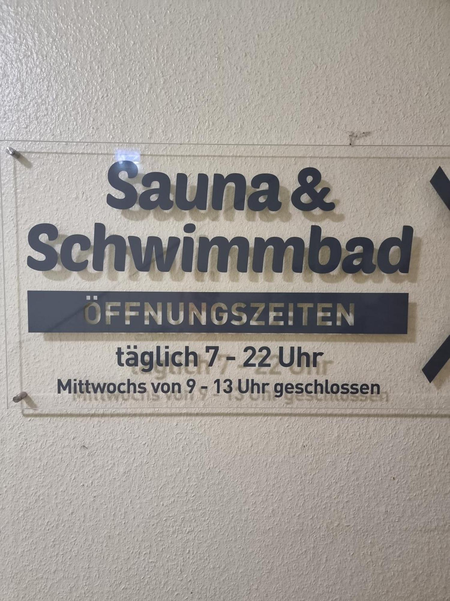 Apartment Haus Frauenpreiss 203