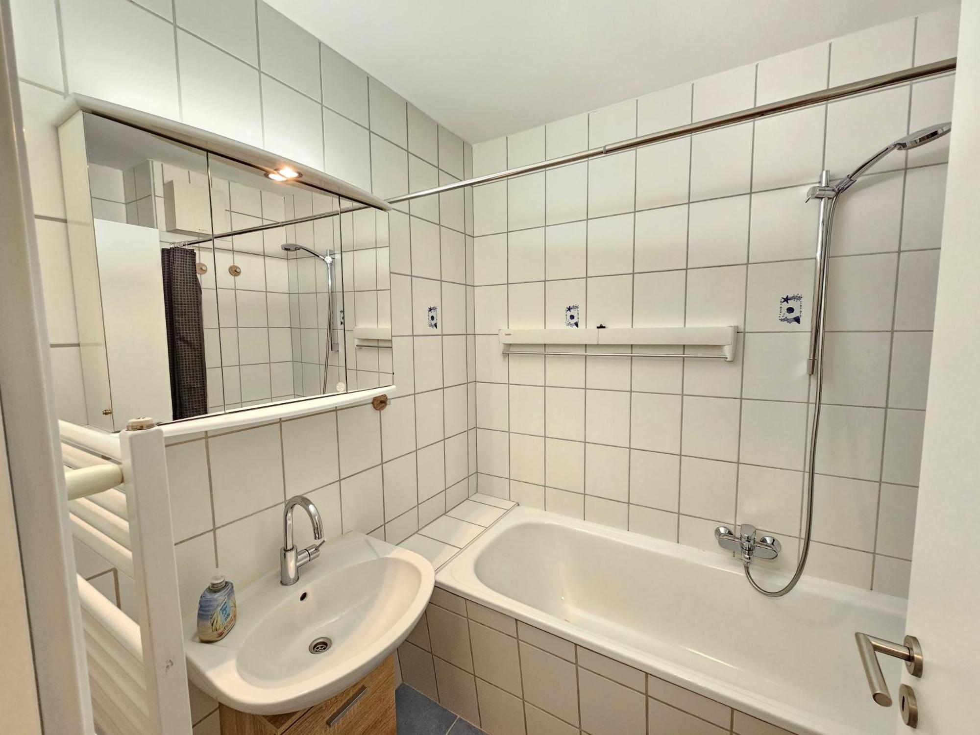 Haus Frauenpreiss 203